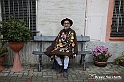VBS_8324 - Fera dla Cossa e dij Pocio - Virle Piemonte 2021